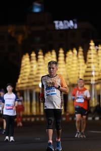 BIB: 
                            <button type="button" onclick="openModal(23949422)" class="btn btn-primary btn-sm float-right btn-popup" data-toggle="modal" data-target=".modal-high-quality">
                        <i class="fas fa-shopping-cart"></i> Add to Cart
                    </button>
                                            <button type="button" onclick="isThisMe(23949422, true)" class="btn btn-success btn-sm float-right btn-popup btn-isme hidden" data-toggle="tooltip" data-placement="bottom" title="นี่คือรูปของคุณใช่ไหม คลิกที่นี่เพื่อเอาเข้าอัลบั้ม">
                        <i class="fas fa-plus"></i> Add to album
                    </button>
                    <button type="button" onclick="isThisMe(23949422, false)" class="btn btn-warning btn-sm float-right btn-popup btn-isnotme hidden">
                        <i class="fas fa-ban"></i> Remove from album
                    </button>